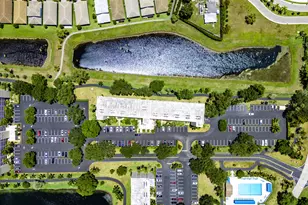 7290 Kinghurst Dr, Delray Beach, FL 33446 - Photo 34