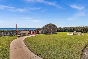 4200 N Ocean Dr, Singer Island, FL 33404 - Photo 48