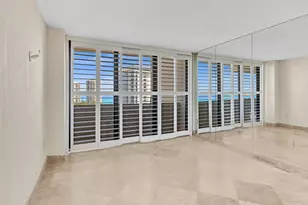 4200 N Ocean Dr, Singer Island, FL 33404 - Photo 34