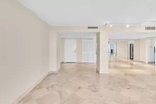 4200 N Ocean Dr, Singer Island, FL 33404 - Photo 6