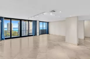 4200 N Ocean Dr, Singer Island, FL 33404 - Photo 10