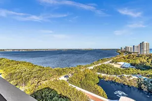 4200 N Ocean Dr, Singer Island, FL 33404 - Photo 42