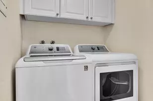 4200 N Ocean Dr, Singer Island, FL 33404 - Photo 38