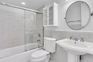 4200 N Ocean Dr, Singer Island, FL 33404 - Photo 36