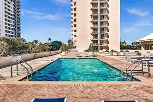 4200 N Ocean Dr, Singer Island, FL 33404 - Photo 46