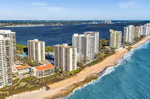 4200 N Ocean Dr, Singer Island, FL 33404 - Photo 62