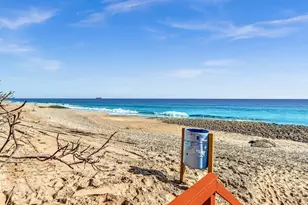 4200 N Ocean Dr, Singer Island, FL 33404 - Photo 50