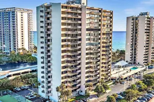 4200 N Ocean Dr, Singer Island, FL 33404 - Photo 52