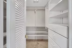 4200 N Ocean Dr, Singer Island, FL 33404 - Photo 30