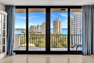 4200 N Ocean Dr, Singer Island, FL 33404 - Photo 12