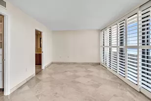 4200 N Ocean Dr, Singer Island, FL 33404 - Photo 28