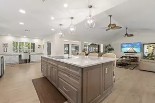 4499 SW Fenwick Ln, Palm City, FL 34990 - Photo 18