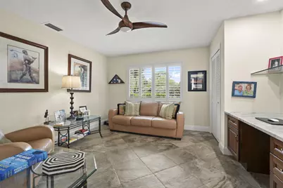 4499 SW Fenwick Lane, Palm City, FL 34990 - Photo 32