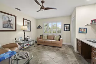 4499 SW Fenwick Ln, Palm City, FL 34990 - Photo 32