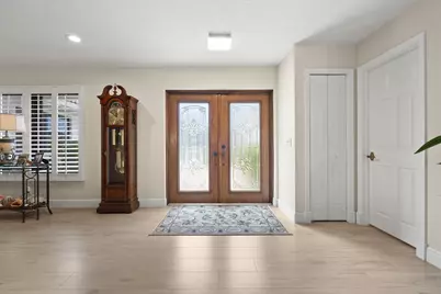 4499 SW Fenwick Lane, Palm City, FL 34990 - Photo 8