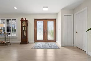 4499 SW Fenwick Ln, Palm City, FL 34990 - Photo 8