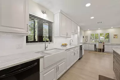 4499 SW Fenwick Lane, Palm City, FL 34990 - Photo 22