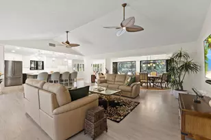 4499 SW Fenwick Ln, Palm City, FL 34990 - Photo 12