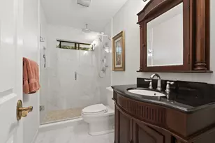 4499 SW Fenwick Ln, Palm City, FL 34990 - Photo 34