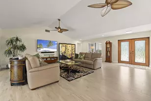 4499 SW Fenwick Ln, Palm City, FL 34990 - Photo 10