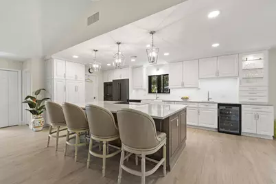 4499 SW Fenwick Lane, Palm City, FL 34990 - Photo 16