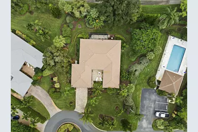 4499 SW Fenwick Lane, Palm City, FL 34990 - Photo 40