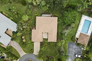 4499 SW Fenwick Ln, Palm City, FL 34990 - Photo 40