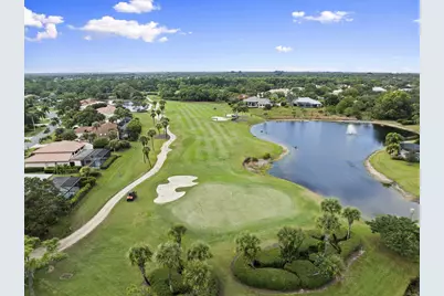 4499 SW Fenwick Lane, Palm City, FL 34990 - Photo 42