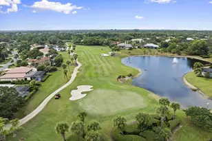 4499 SW Fenwick Ln, Palm City, FL 34990 - Photo 42