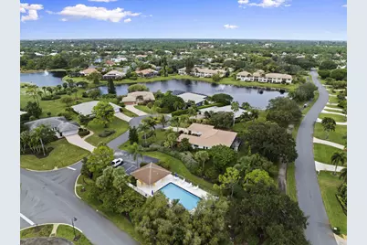 4499 SW Fenwick Lane, Palm City, FL 34990 - Photo 38