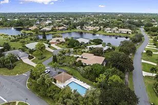 4499 SW Fenwick Ln, Palm City, FL 34990 - Photo 38