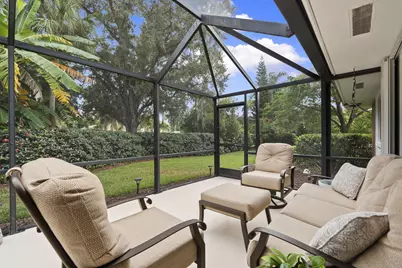 4499 SW Fenwick Lane, Palm City, FL 34990 - Photo 44