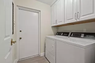 4499 SW Fenwick Ln, Palm City, FL 34990 - Photo 36