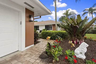 4499 SW Fenwick Lane, Palm City, FL 34990 - Photo 6