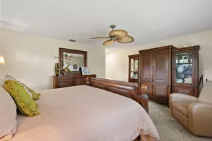 4499 SW Fenwick Ln, Palm City, FL 34990 - Photo 30