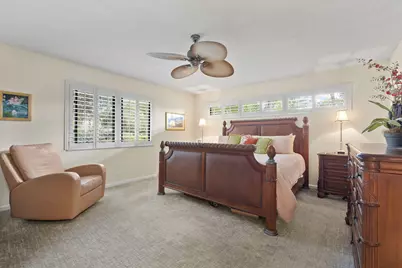 4499 SW Fenwick Lane, Palm City, FL 34990 - Photo 28