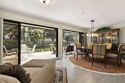 4499 SW Fenwick Lane, Palm City, FL 34990 - Photo 24