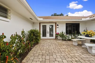 4499 SW Fenwick Lane, Palm City, FL 34990 - Photo 4