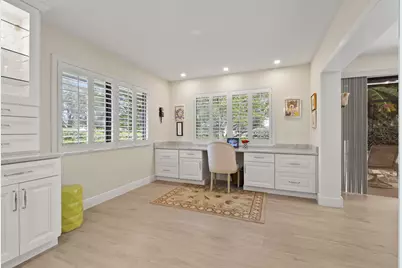 4499 SW Fenwick Lane, Palm City, FL 34990 - Photo 20