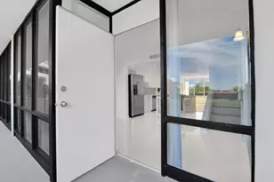 1401 S Federal Hwy, Boca Raton, FL 33432 - Photo 14