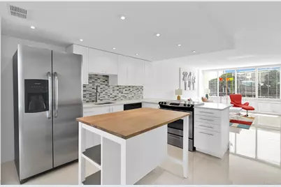 1401 S Federal Highway #206, Boca Raton, FL 33432 - Photo 4