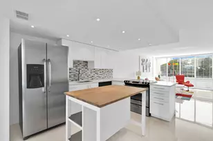 1401 S Federal Hwy, Boca Raton, FL 33432 - Photo 4