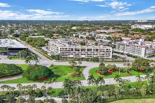 1401 S Federal Hwy, Boca Raton, FL 33432 - Photo 60