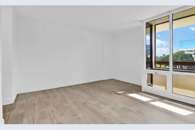 1401 S Federal Highway #206, Boca Raton, FL 33432 - Photo 48