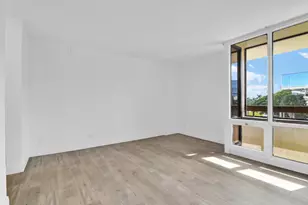 1401 S Federal Hwy, Boca Raton, FL 33432 - Photo 48