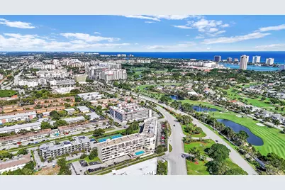 1401 S Federal Highway #206, Boca Raton, FL 33432 - Photo 66