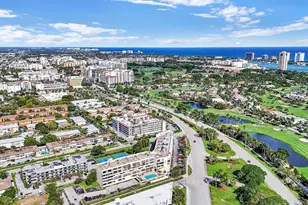 1401 S Federal Hwy, Boca Raton, FL 33432 - Photo 66