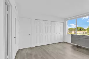 1401 S Federal Hwy, Boca Raton, FL 33432 - Photo 44