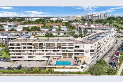 1401 S Federal Highway #206, Boca Raton, FL 33432 - Photo 38