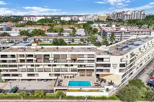 1401 S Federal Hwy, Boca Raton, FL 33432 - Photo 38